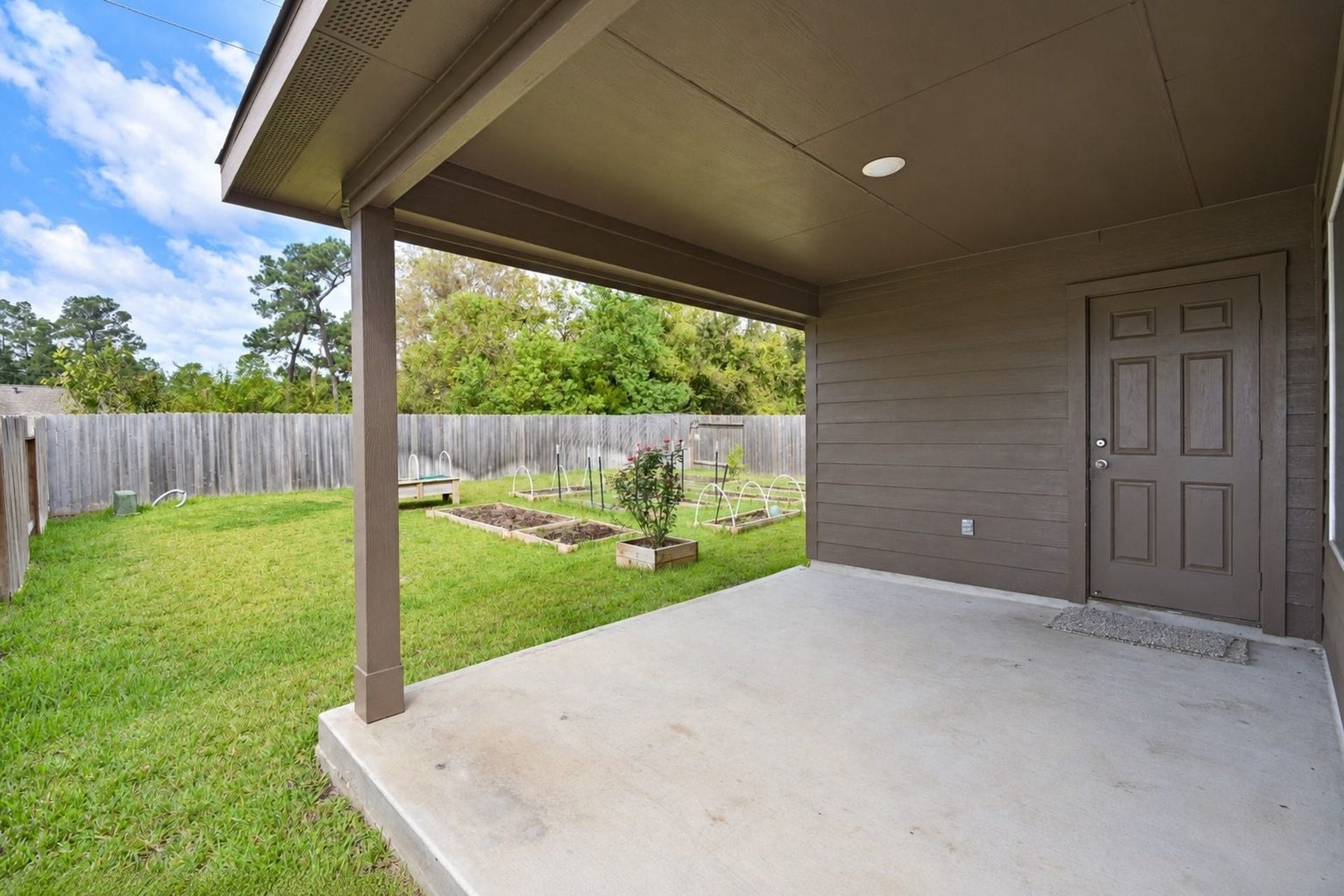 24726 Majestic Cone Lane, Magnolia, TX 77355
