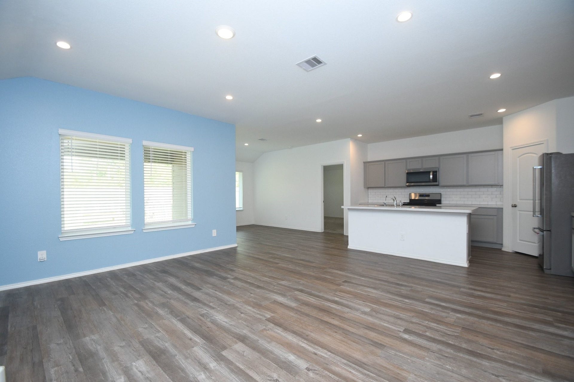 24726 Majestic Cone Lane, Magnolia, TX 77355