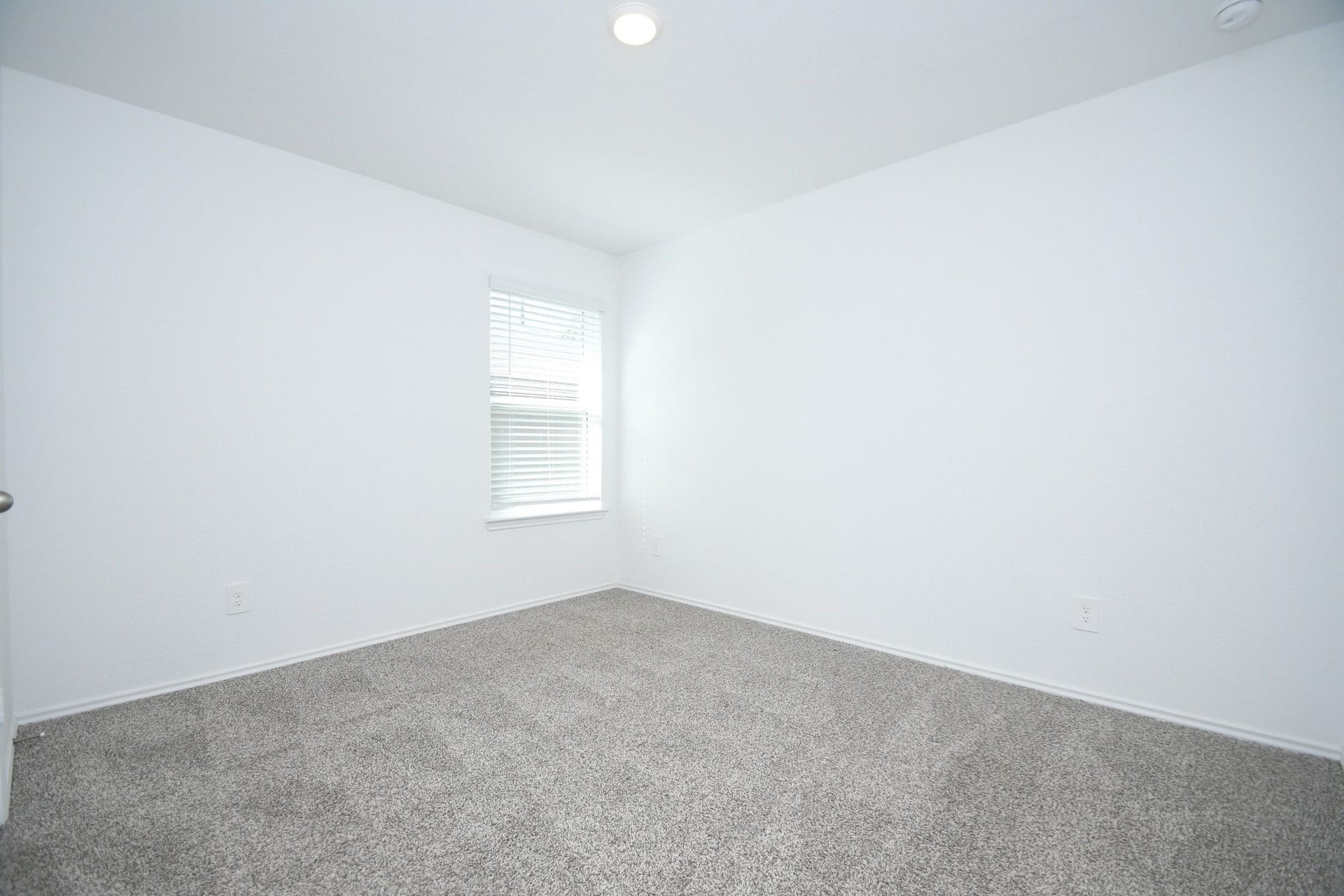 Secondary Bedroom 3
