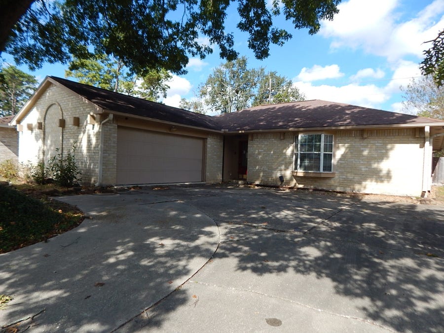 Property photo for 4706 Owens Creek Lane, Spring, TX