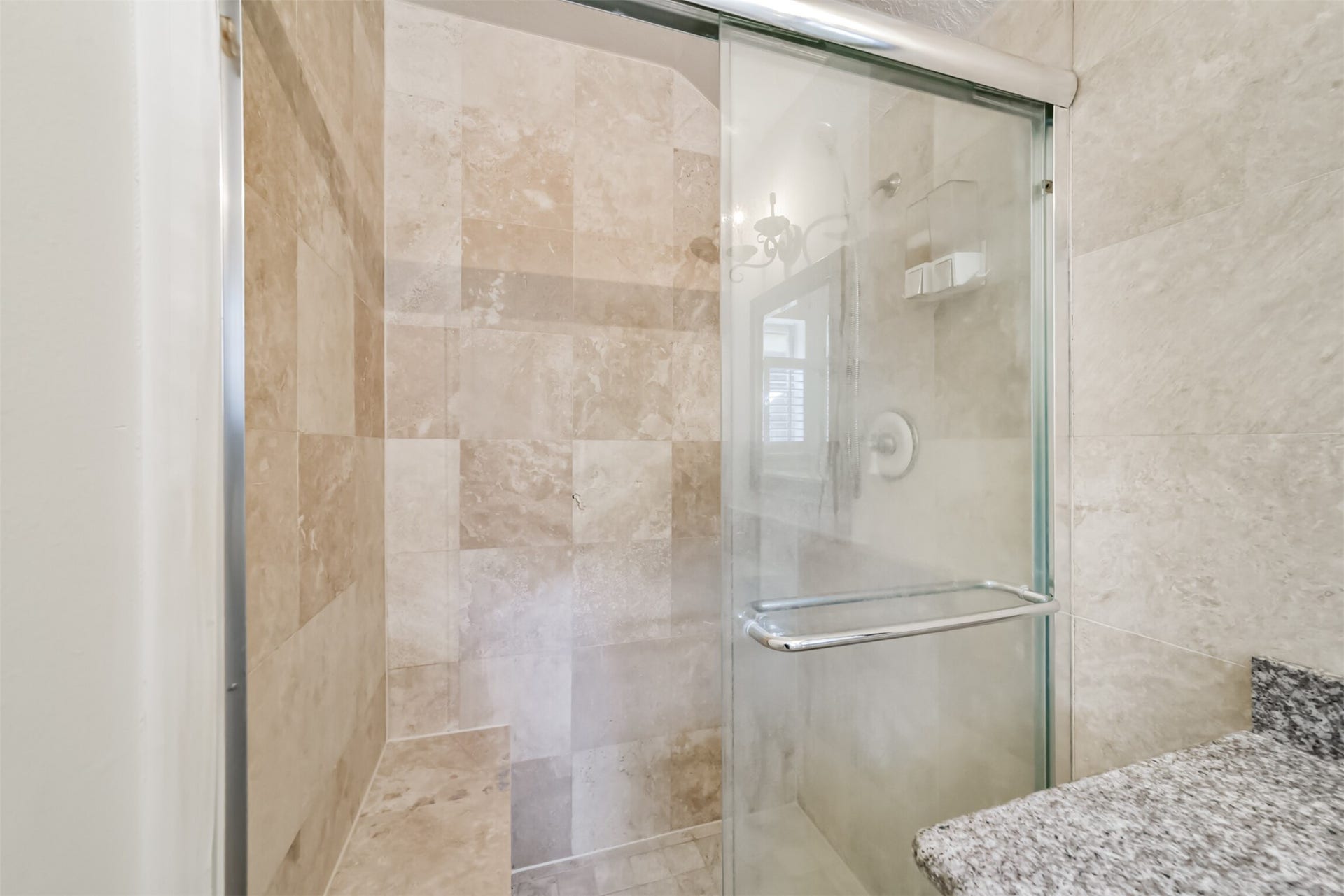 8711 Birdwood Road, Houston, TX 77074 8711 Birdwood Road, Houston, TX 77074