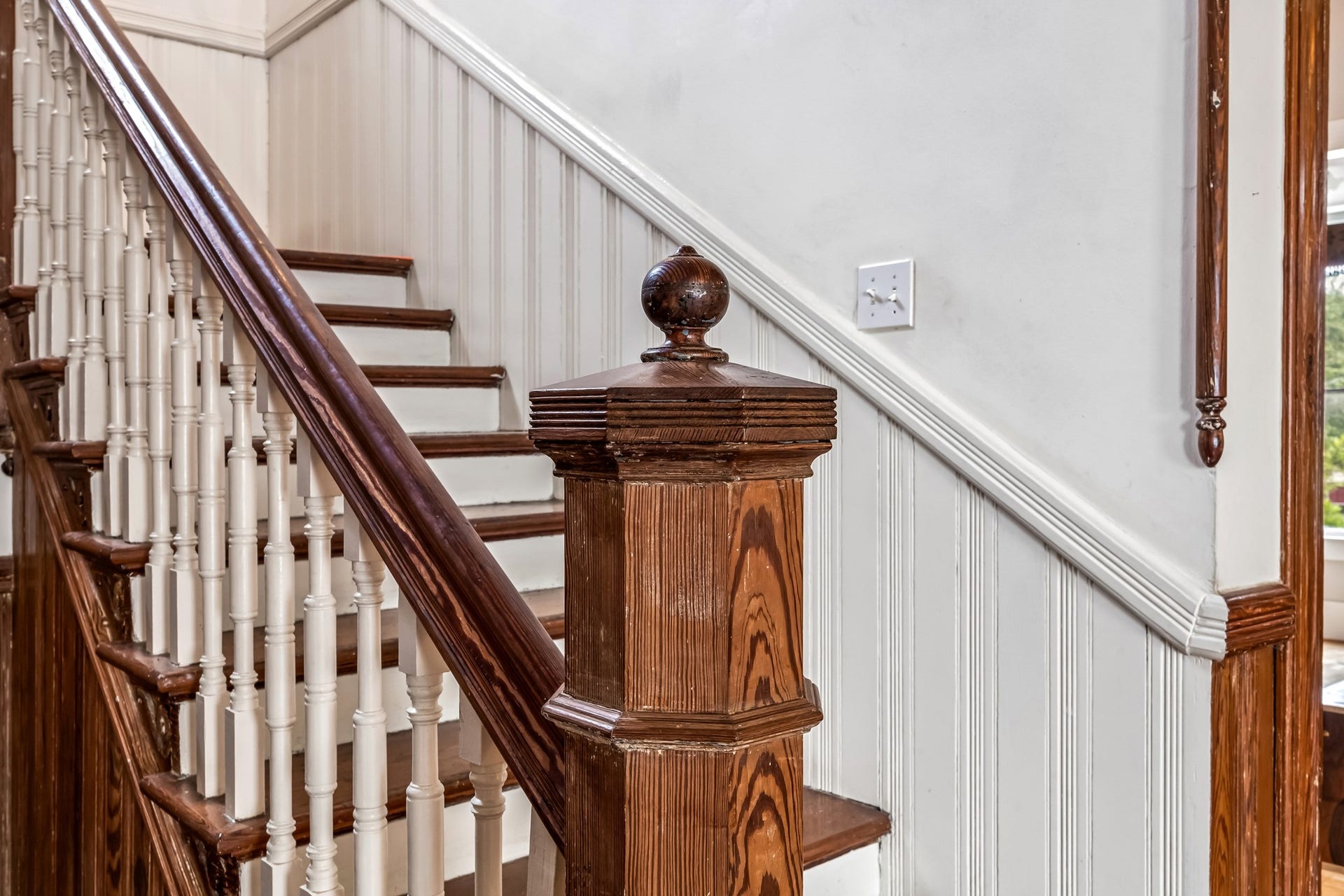 1818 Broadway Street, Galveston, TX 77550 1818 Broadway Street, Galveston, TX 77550