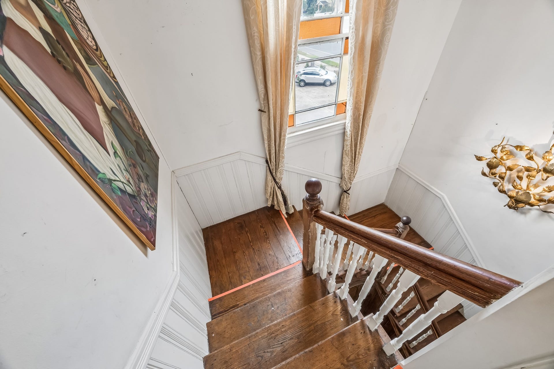 1818 Broadway Street, Galveston, TX 77550 1818 Broadway Street, Galveston, TX 77550