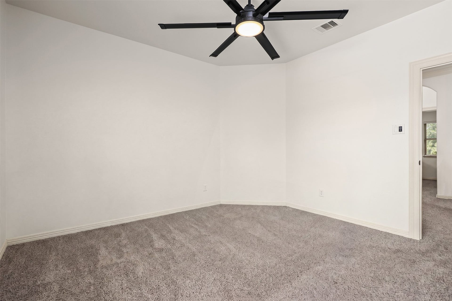 409 Old Orchard Way, Dickinson, TX 77539 409 Old Orchard Way, Dickinson, TX 77539