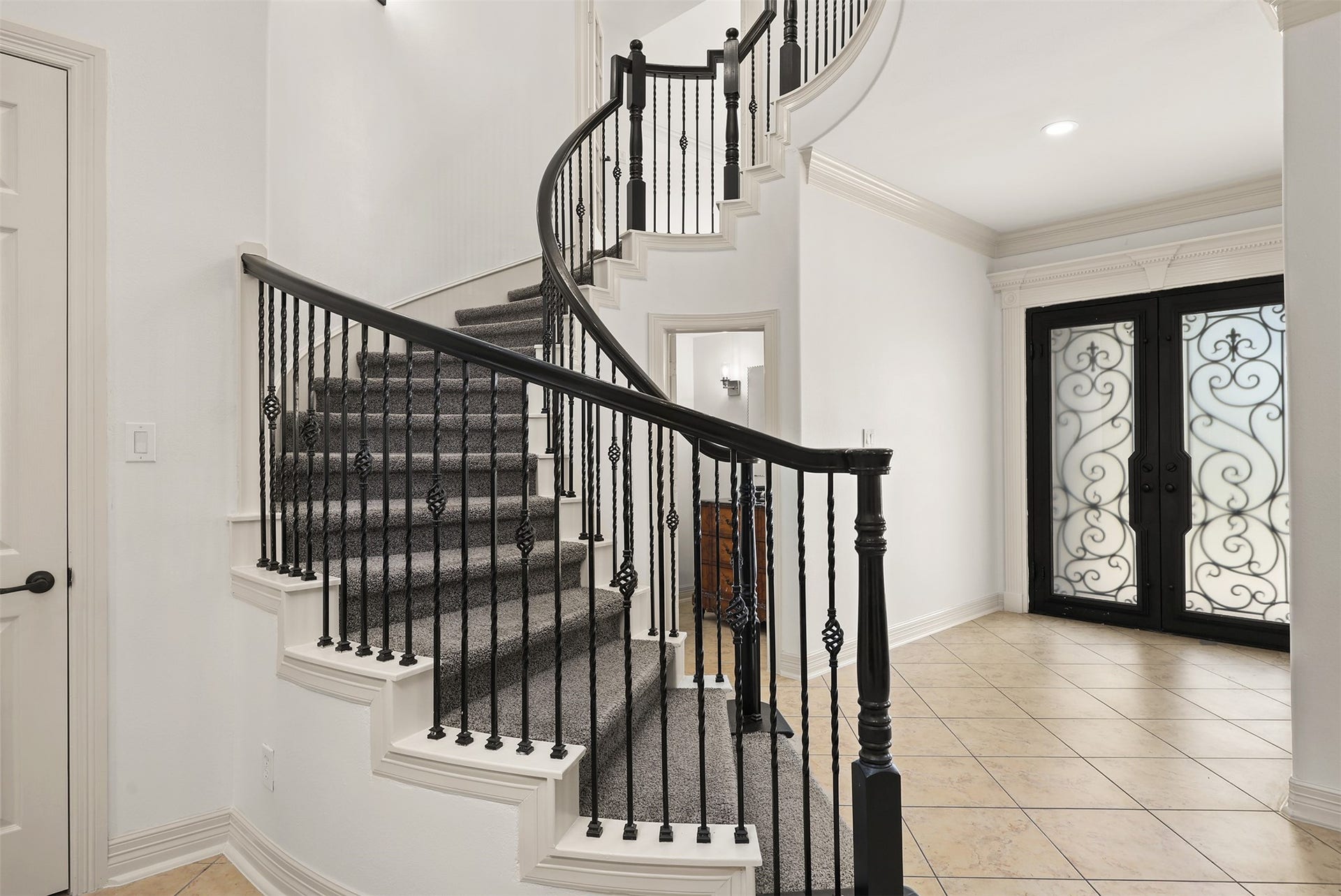 409 Old Orchard Way, Dickinson, TX 77539 409 Old Orchard Way, Dickinson, TX 77539
