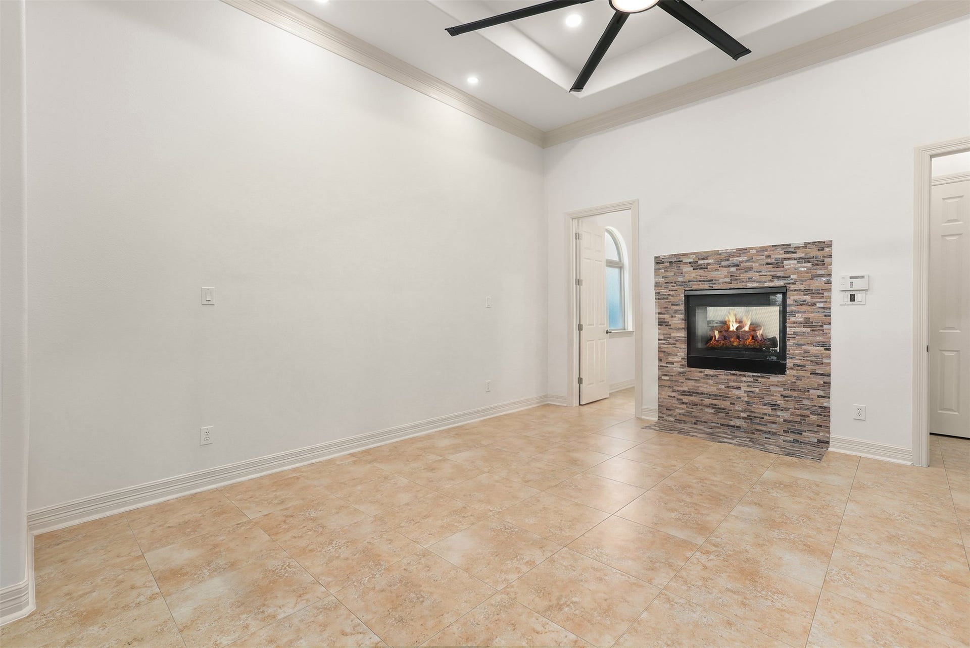 409 Old Orchard Way, Dickinson, TX 77539 409 Old Orchard Way, Dickinson, TX 77539