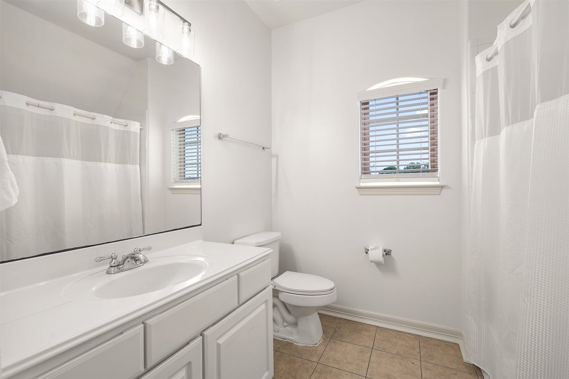 409 Old Orchard Way, Dickinson, TX 77539 409 Old Orchard Way, Dickinson, TX 77539