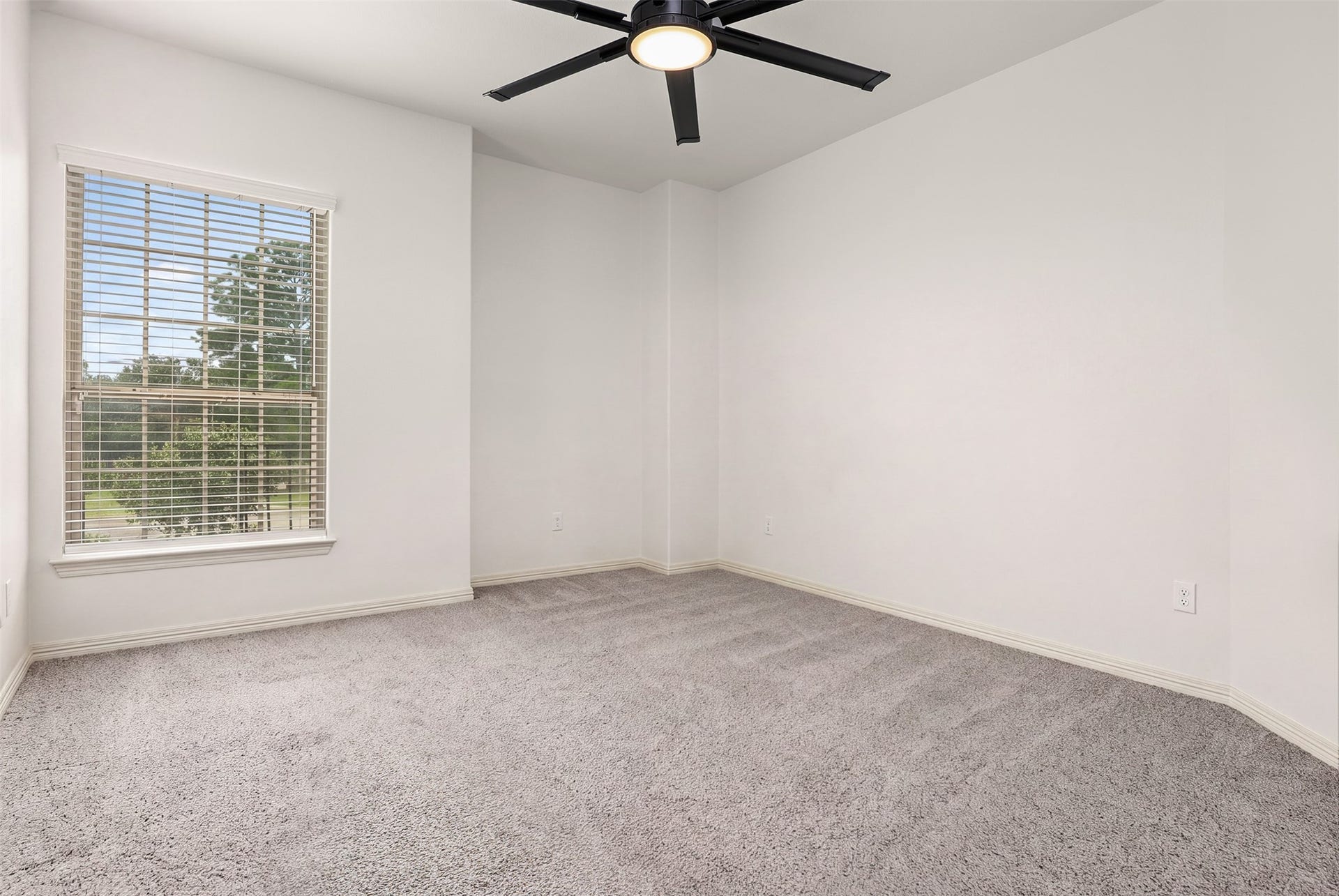 409 Old Orchard Way, Dickinson, TX 77539 409 Old Orchard Way, Dickinson, TX 77539