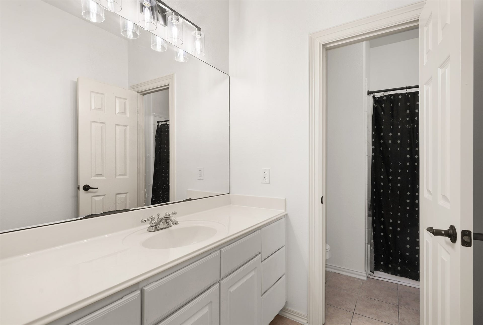 409 Old Orchard Way, Dickinson, TX 77539 409 Old Orchard Way, Dickinson, TX 77539