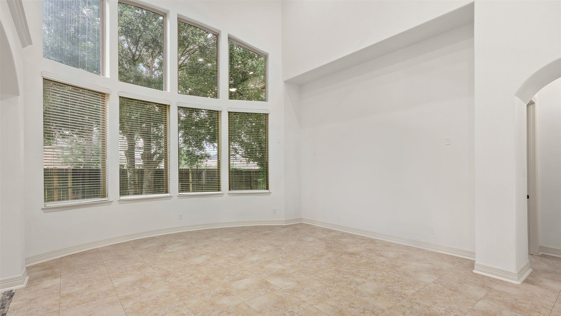 409 Old Orchard Way, Dickinson, TX 77539 409 Old Orchard Way, Dickinson, TX 77539