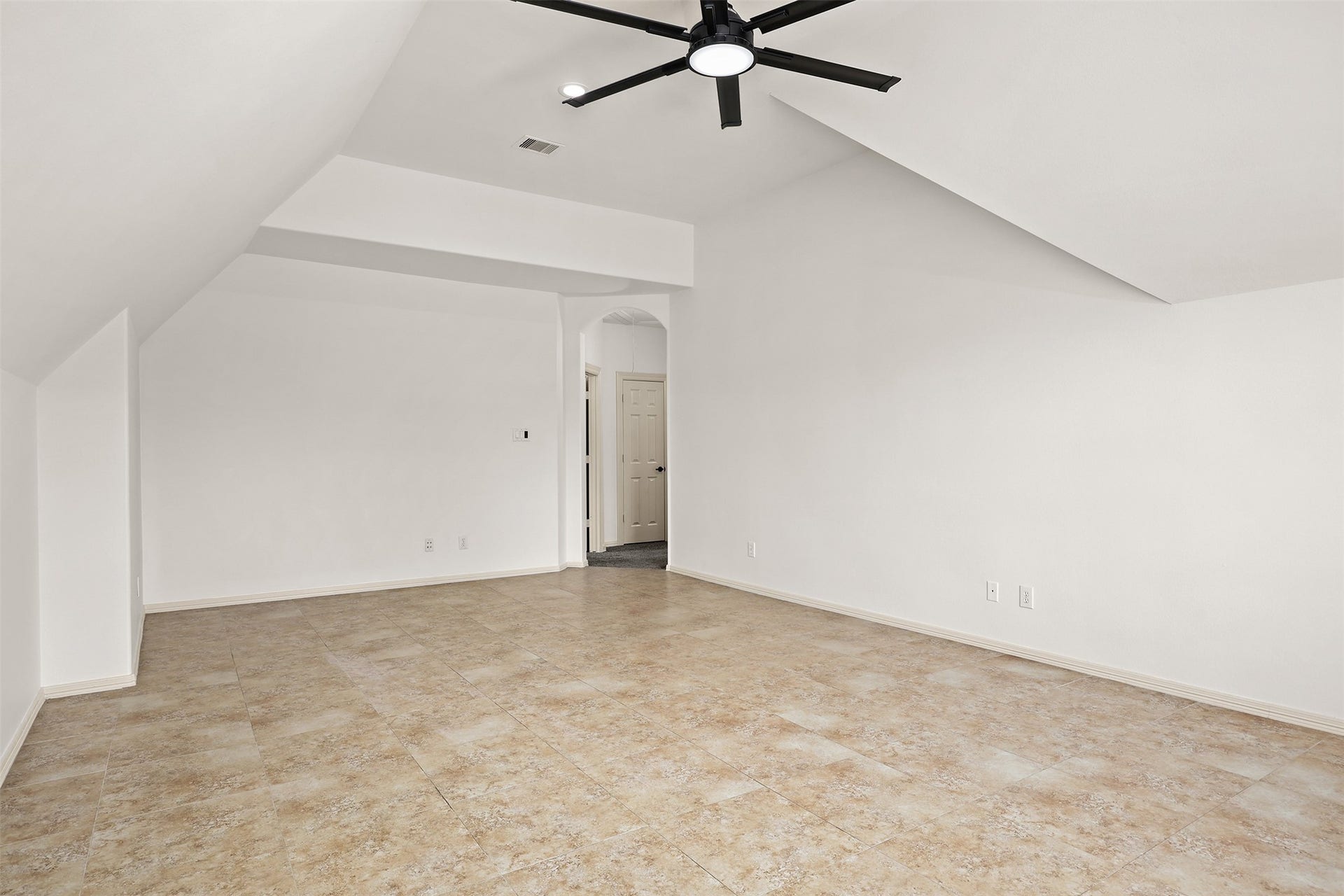 409 Old Orchard Way, Dickinson, TX 77539 409 Old Orchard Way, Dickinson, TX 77539