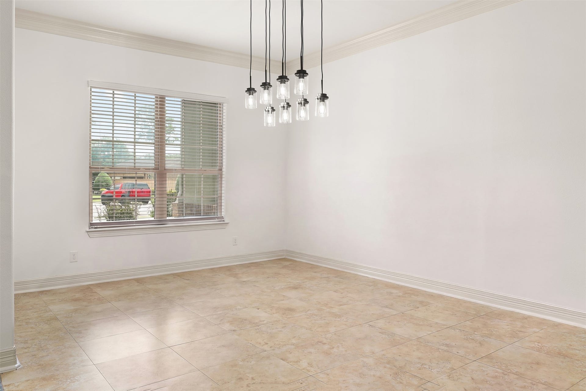 409 Old Orchard Way, Dickinson, TX 77539 Formal Dining
