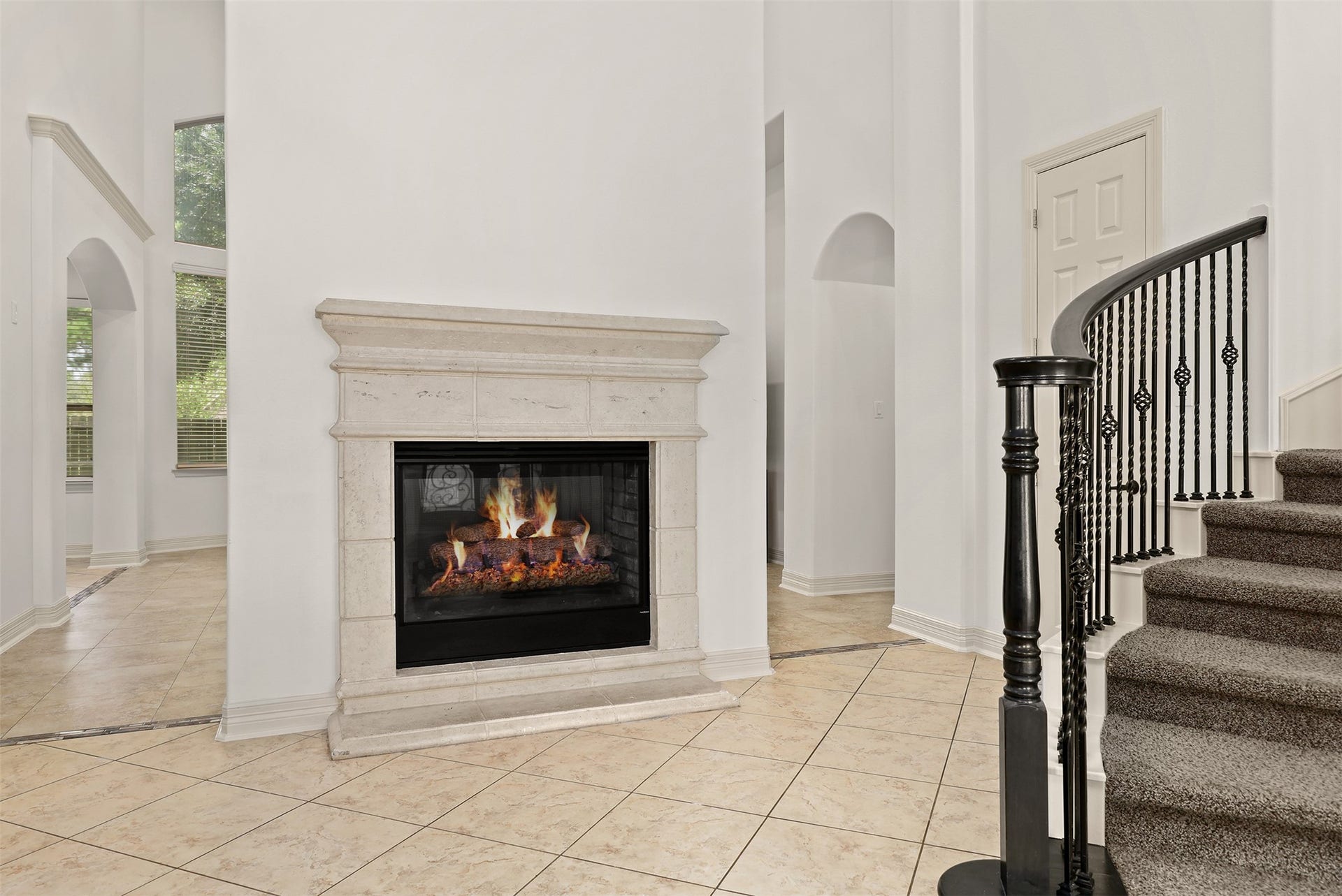409 Old Orchard Way, Dickinson, TX 77539 409 Old Orchard Way, Dickinson, TX 77539