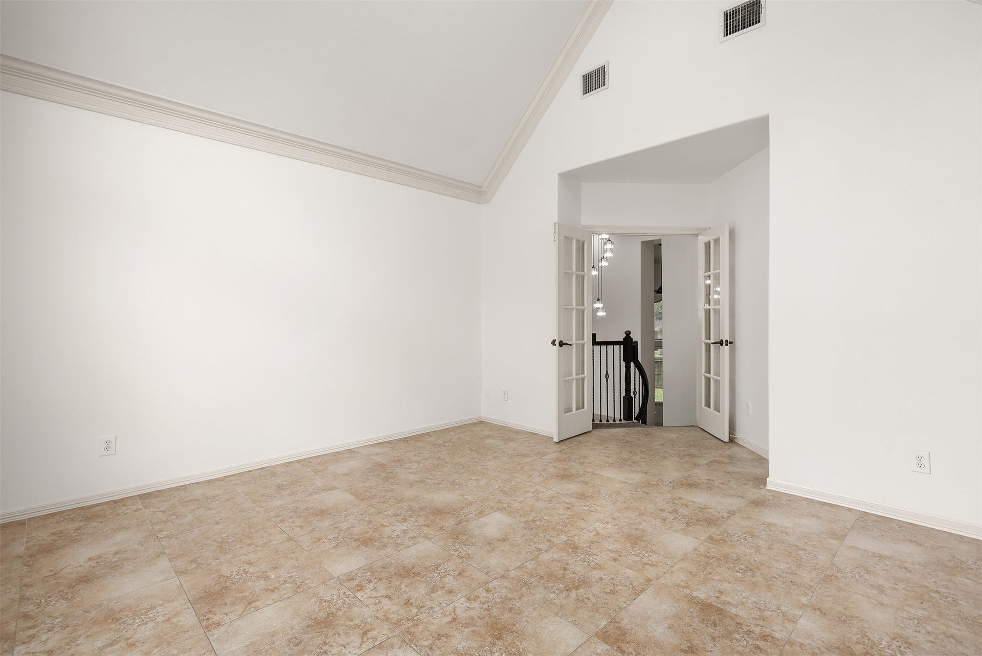 409 Old Orchard Way, Dickinson, TX 77539 409 Old Orchard Way, Dickinson, TX 77539