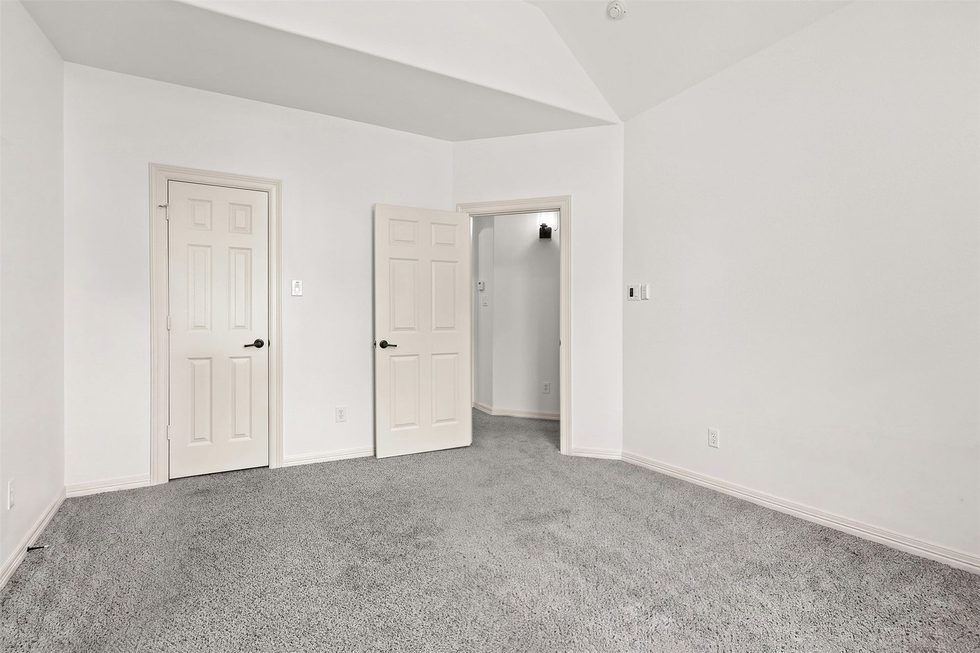 409 Old Orchard Way, Dickinson, TX 77539 409 Old Orchard Way, Dickinson, TX 77539