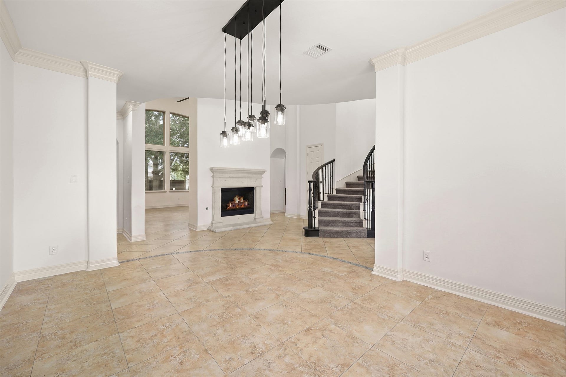 409 Old Orchard Way, Dickinson, TX 77539 409 Old Orchard Way, Dickinson, TX 77539