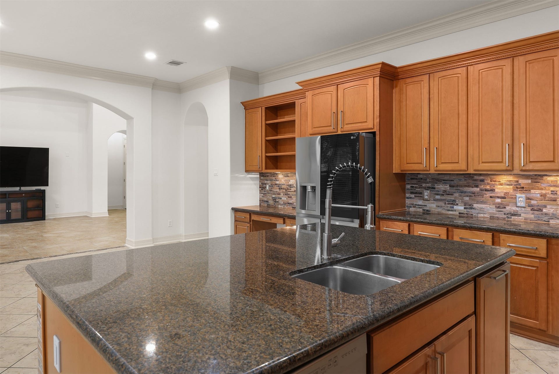 409 Old Orchard Way, Dickinson, TX 77539 409 Old Orchard Way, Dickinson, TX 77539