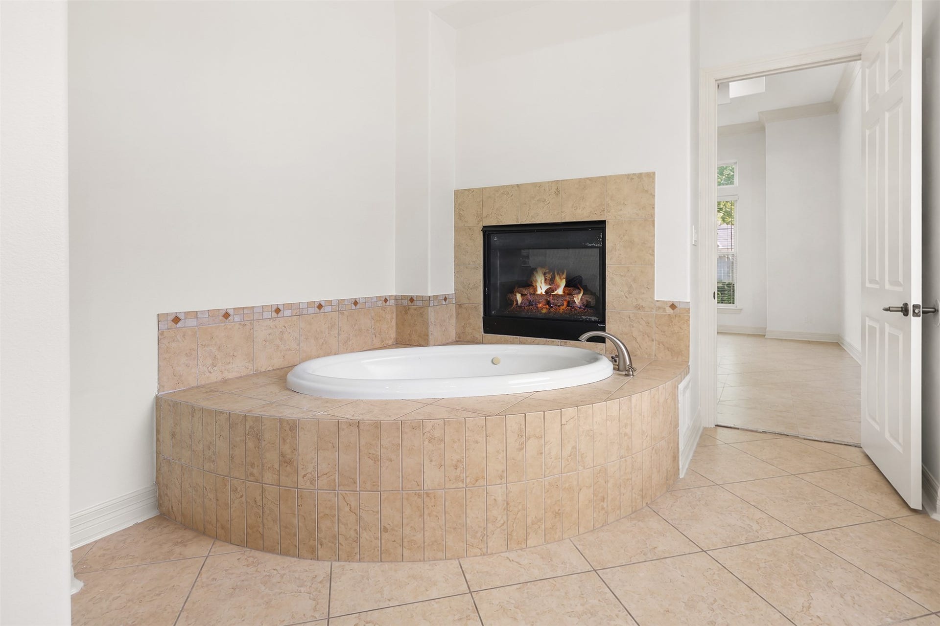 409 Old Orchard Way, Dickinson, TX 77539 409 Old Orchard Way, Dickinson, TX 77539