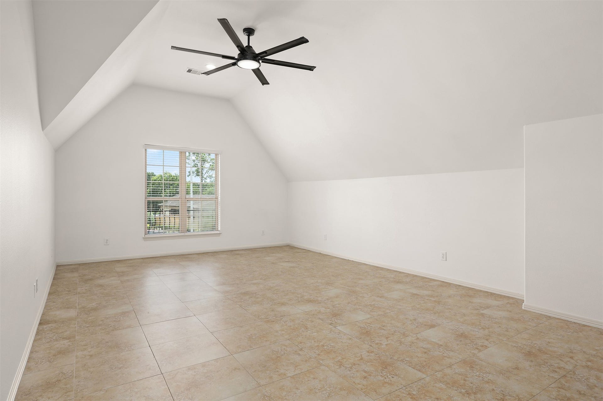 409 Old Orchard Way, Dickinson, TX 77539 Massive Game Room, Flex area, Theater, Gym or whatever fits your lifestyle!