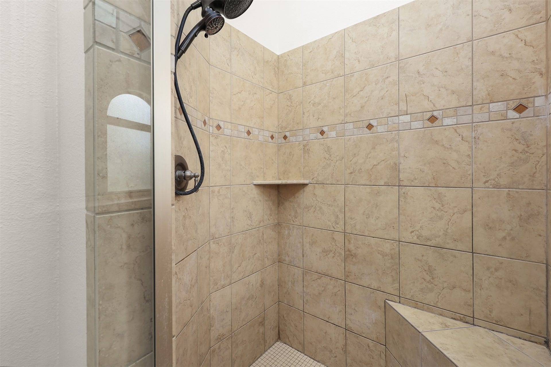 409 Old Orchard Way, Dickinson, TX 77539 409 Old Orchard Way, Dickinson, TX 77539