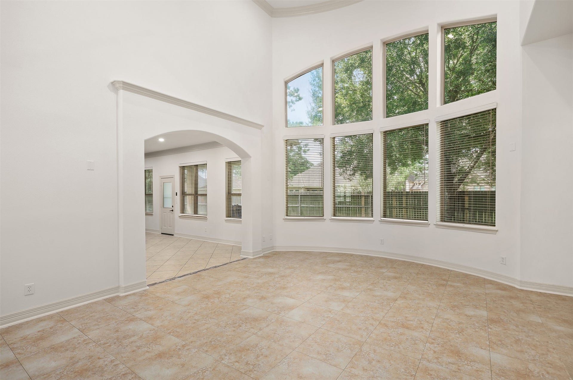 409 Old Orchard Way, Dickinson, TX 77539 409 Old Orchard Way, Dickinson, TX 77539