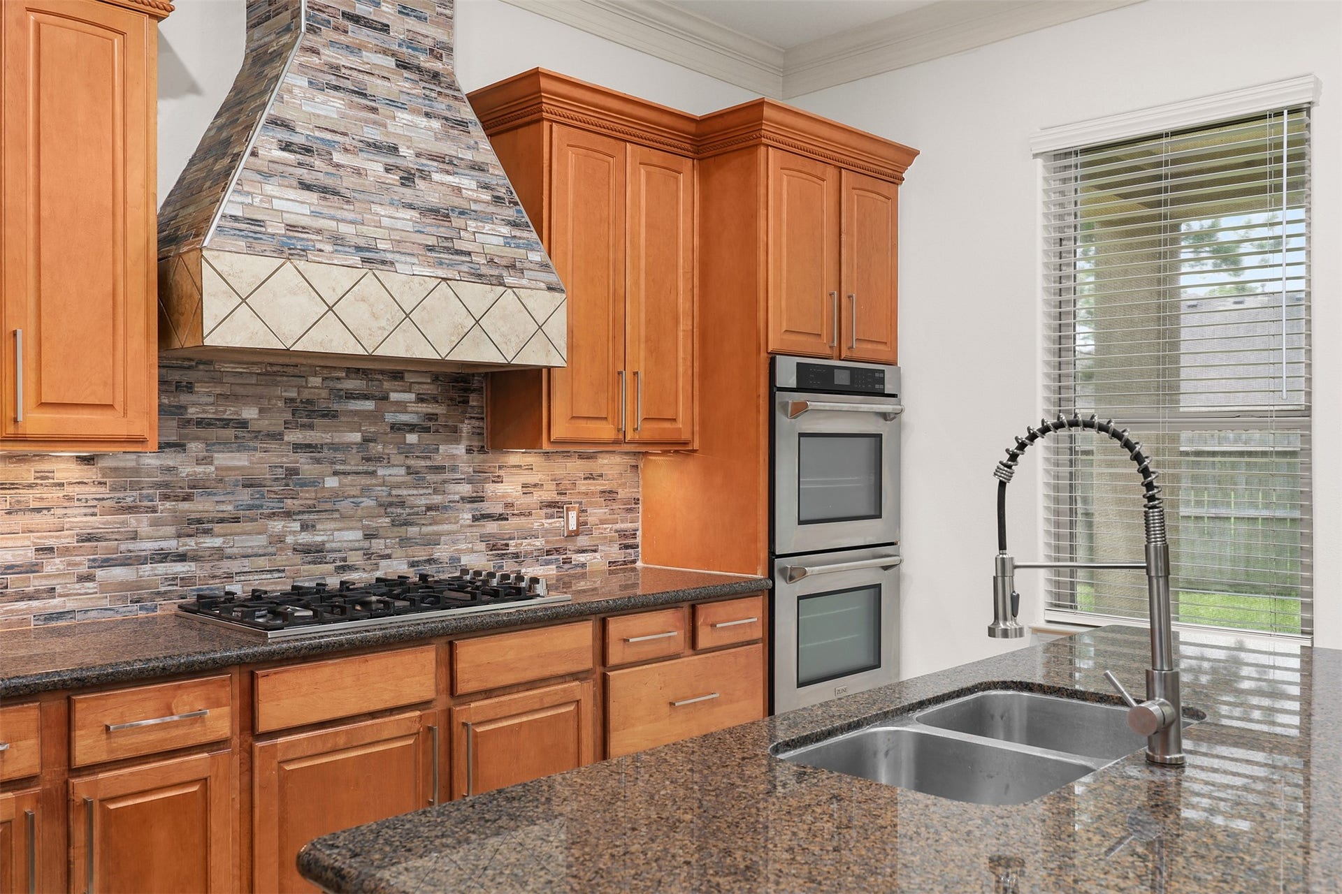 409 Old Orchard Way, Dickinson, TX 77539 409 Old Orchard Way, Dickinson, TX 77539