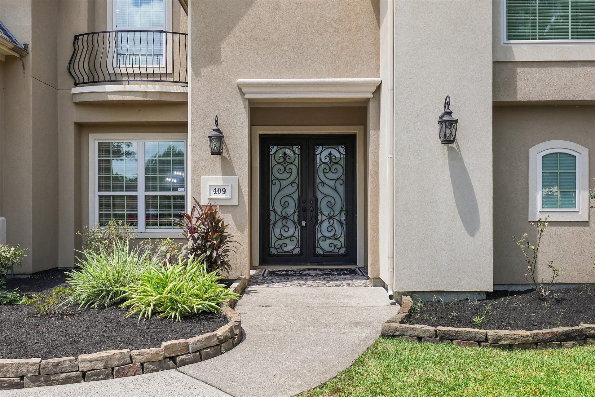 409 Old Orchard Way, Dickinson, TX 77539 409 Old Orchard Way, Dickinson, TX 77539