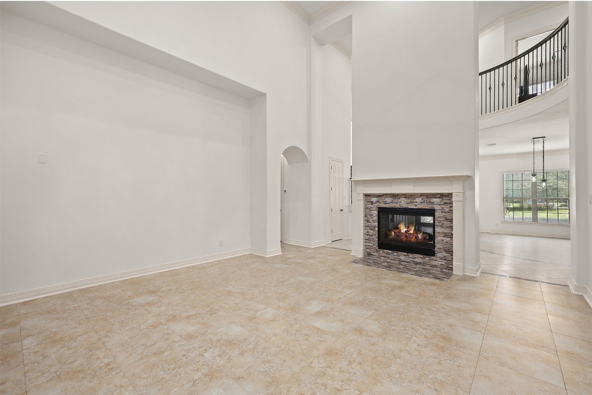 409 Old Orchard Way, Dickinson, TX 77539 409 Old Orchard Way, Dickinson, TX 77539