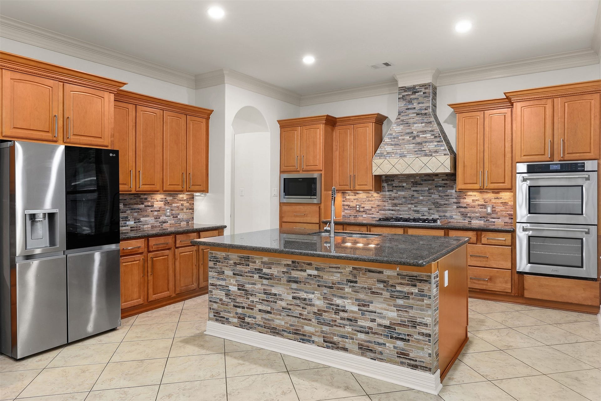 409 Old Orchard Way, Dickinson, TX 77539 409 Old Orchard Way, Dickinson, TX 77539