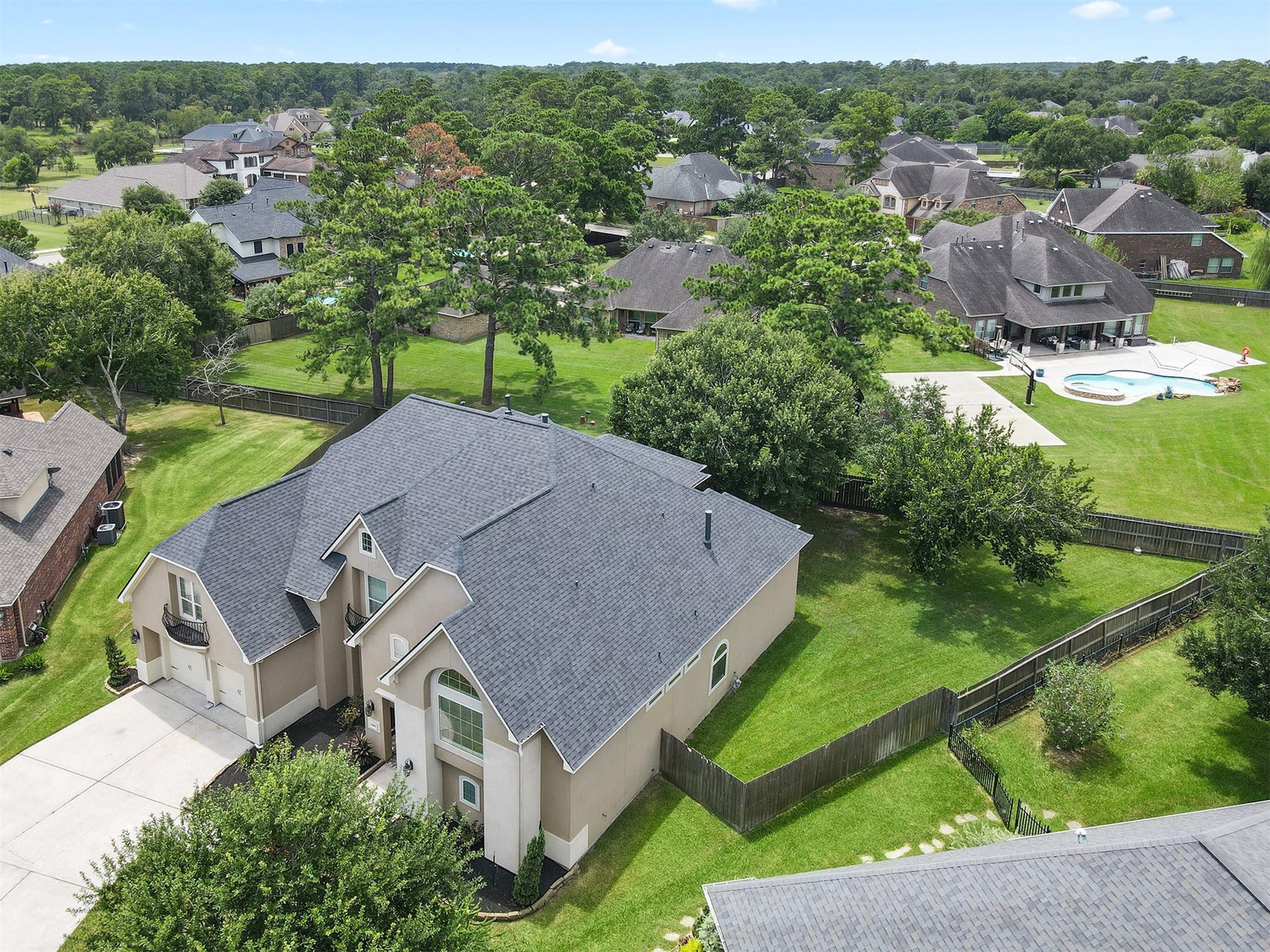 409 Old Orchard Way, Dickinson, TX 77539 409 Old Orchard Way, Dickinson, TX 77539
