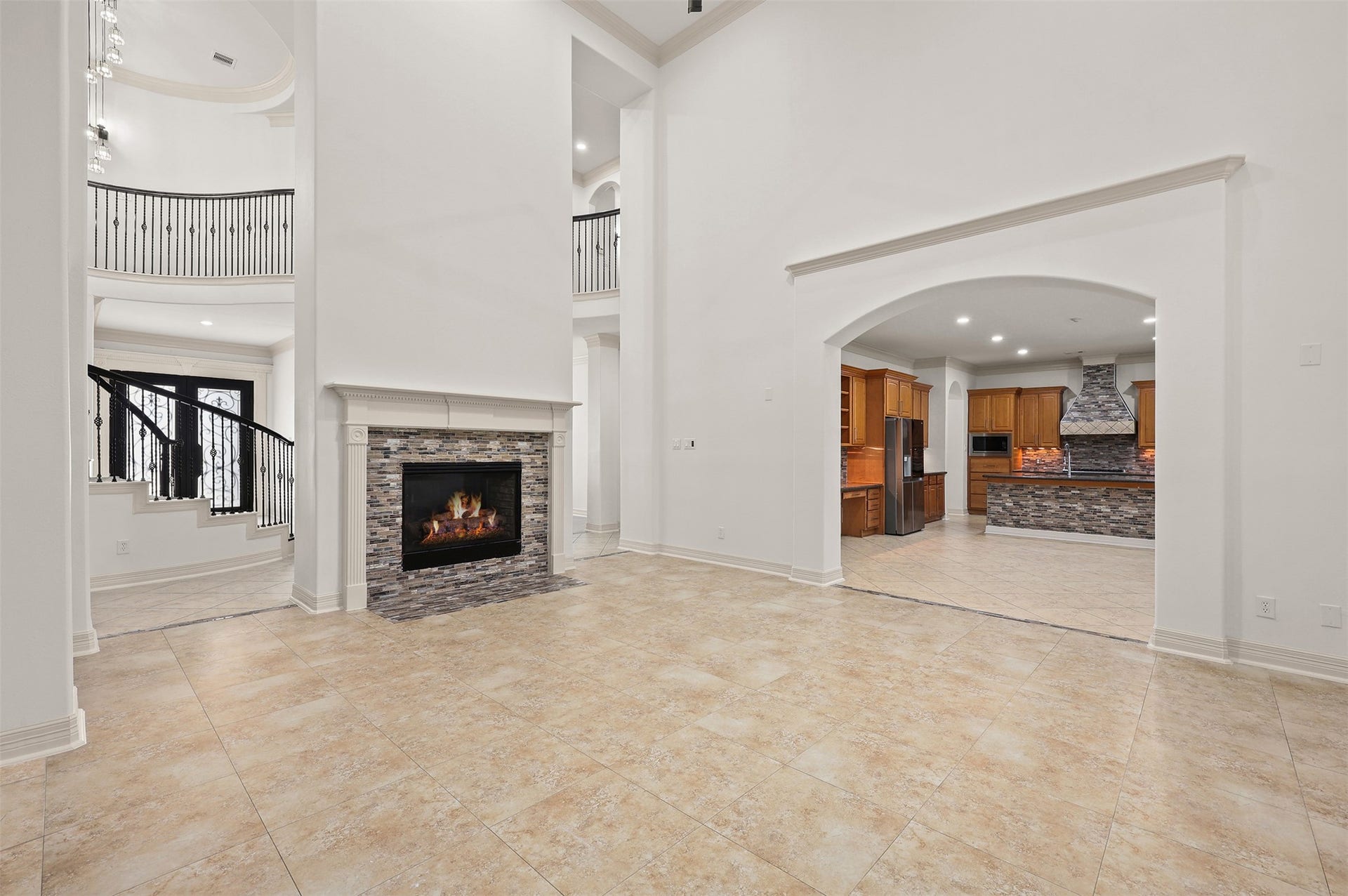 409 Old Orchard Way, Dickinson, TX 77539 409 Old Orchard Way, Dickinson, TX 77539
