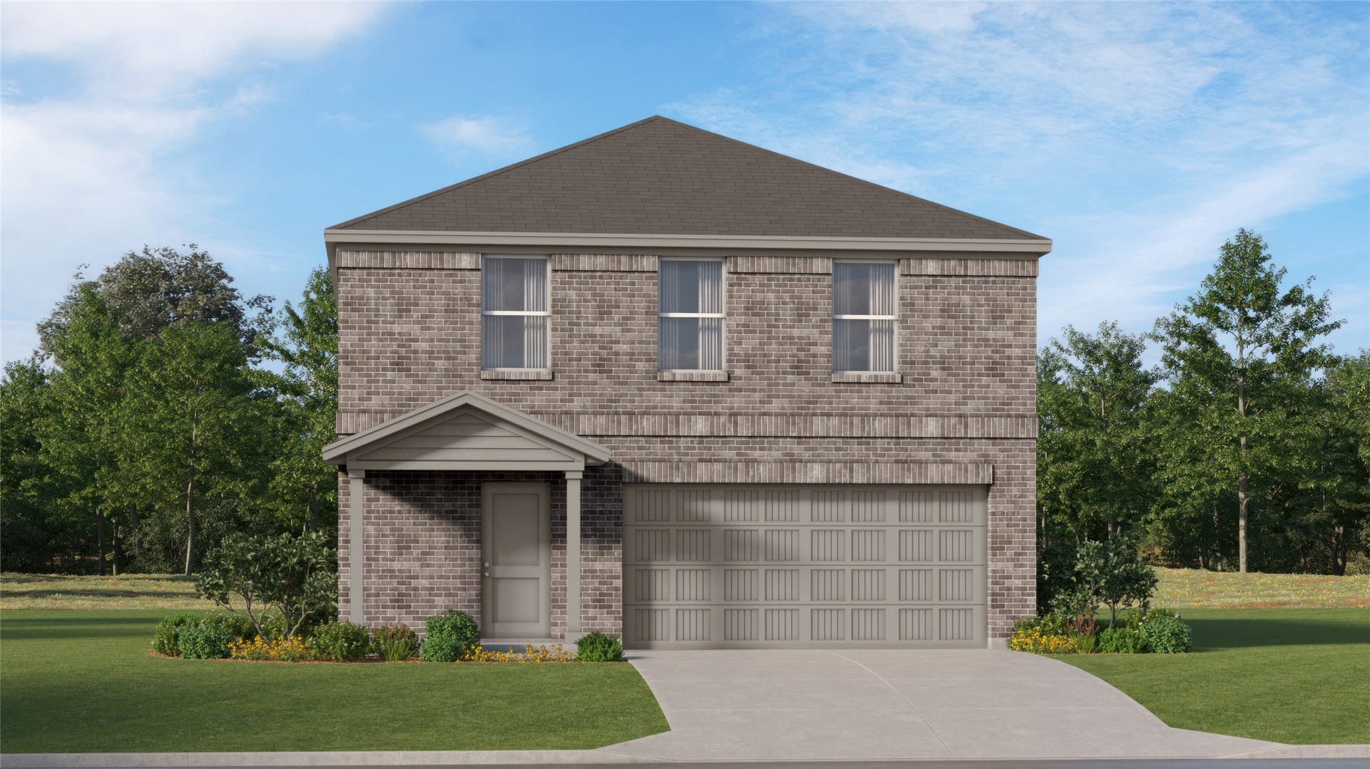 1510 Golden Iris Drive, Crosby, TX 77532 1510 Golden Iris Drive, Crosby, TX 77532