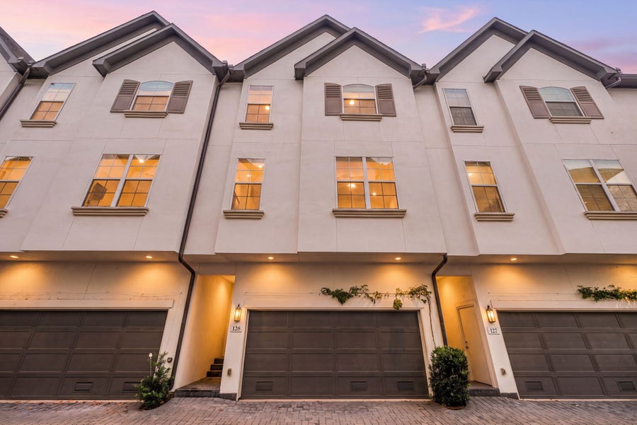 Property photo for 4031 Bellefontaine Street, #128, Houston, TX