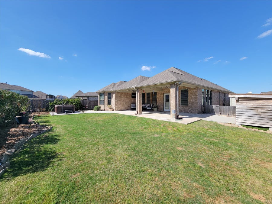 Property photo for 26003 Pink Myrtle Circle, Richmond, TX