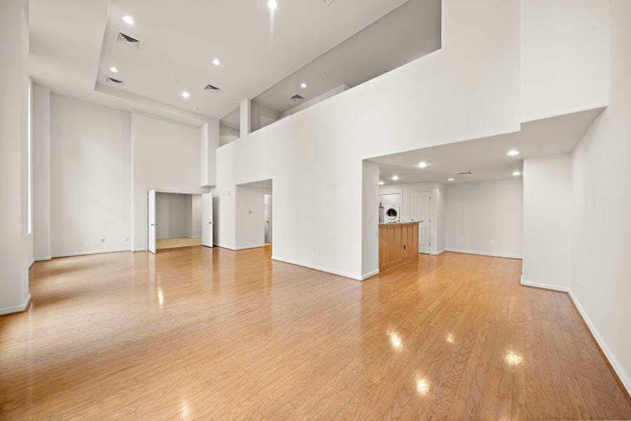 Property photo for 914 Main Street, #1105, Houston, TX
