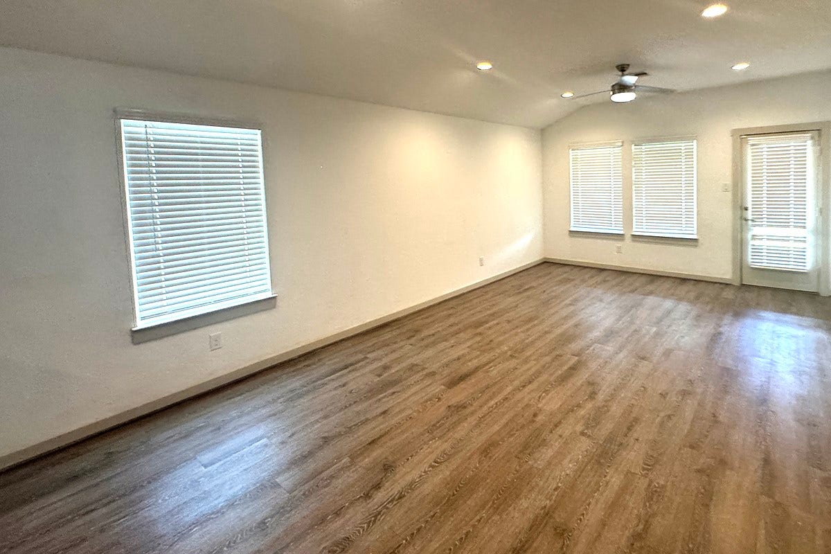 7519 Rivercane Shore Lane, Richmond, TX 77407