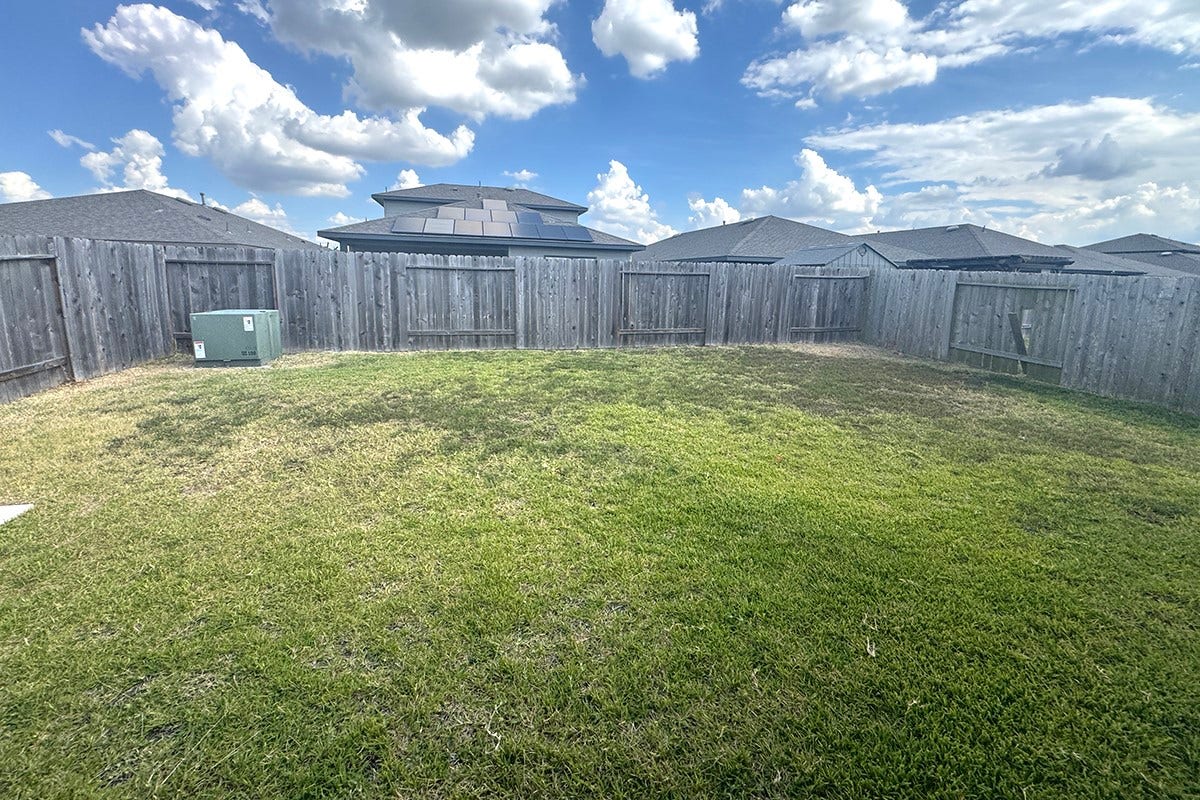 7519 Rivercane Shore Lane, Richmond, TX 77407