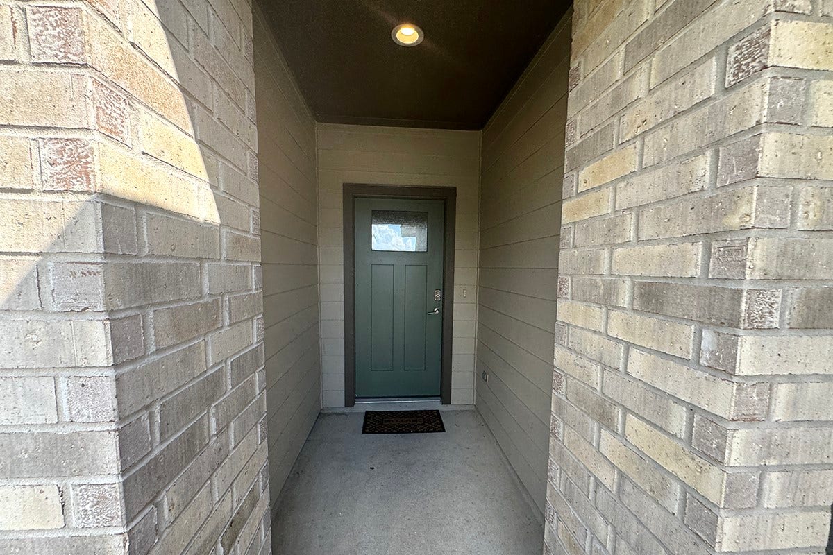 7519 Rivercane Shore Lane, Richmond, TX 77407
