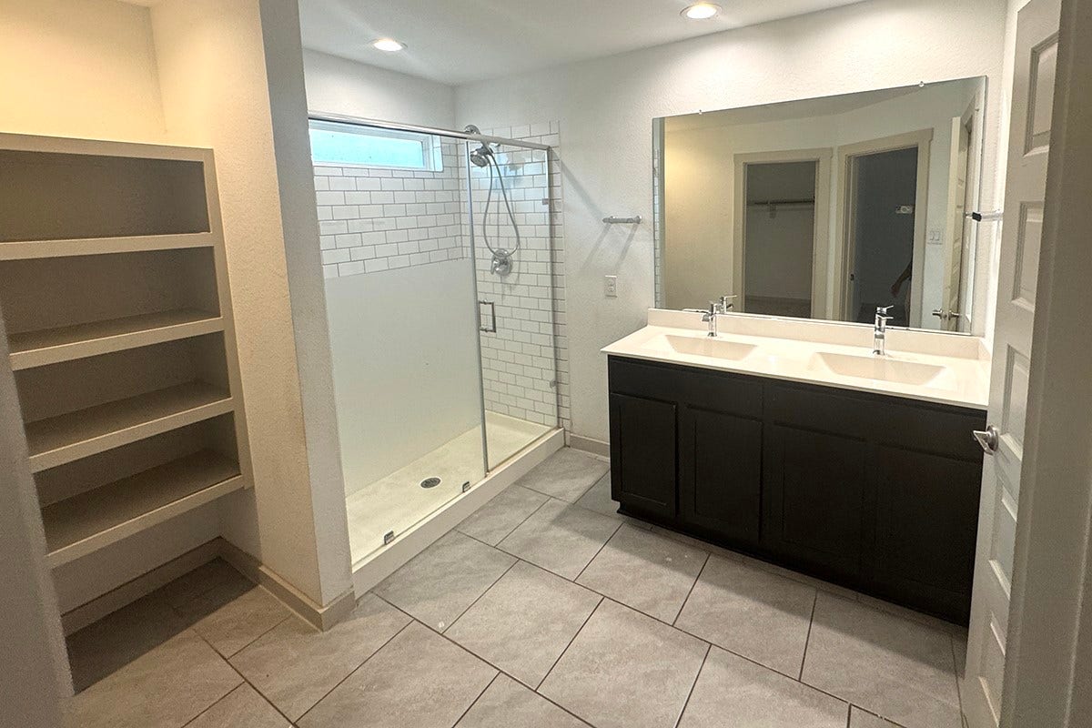 7519 Rivercane Shore Lane, Richmond, TX 77407