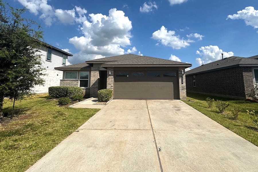 Property photo for 7519 Rivercane Shore Lane, Richmond, TX