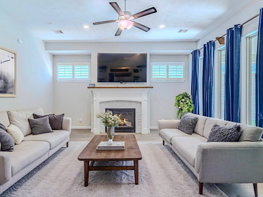 Property photo for 18111 Kersland Court, Richmond, TX