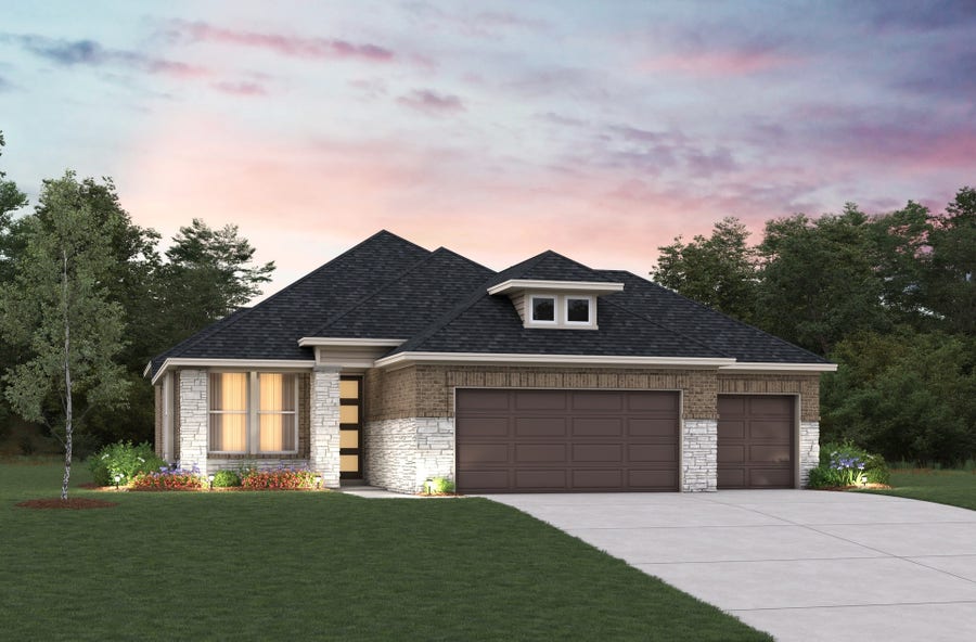 Property photo for 6619 Canary Knoll Court, Richmond, TX