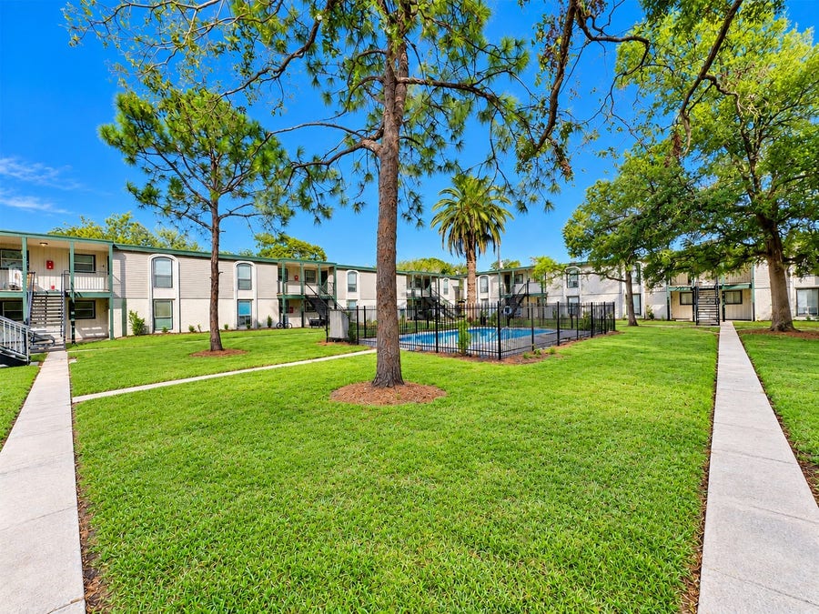 Property photo for 130 Oyster Creek Drive, #21, Lake Jackson, TX