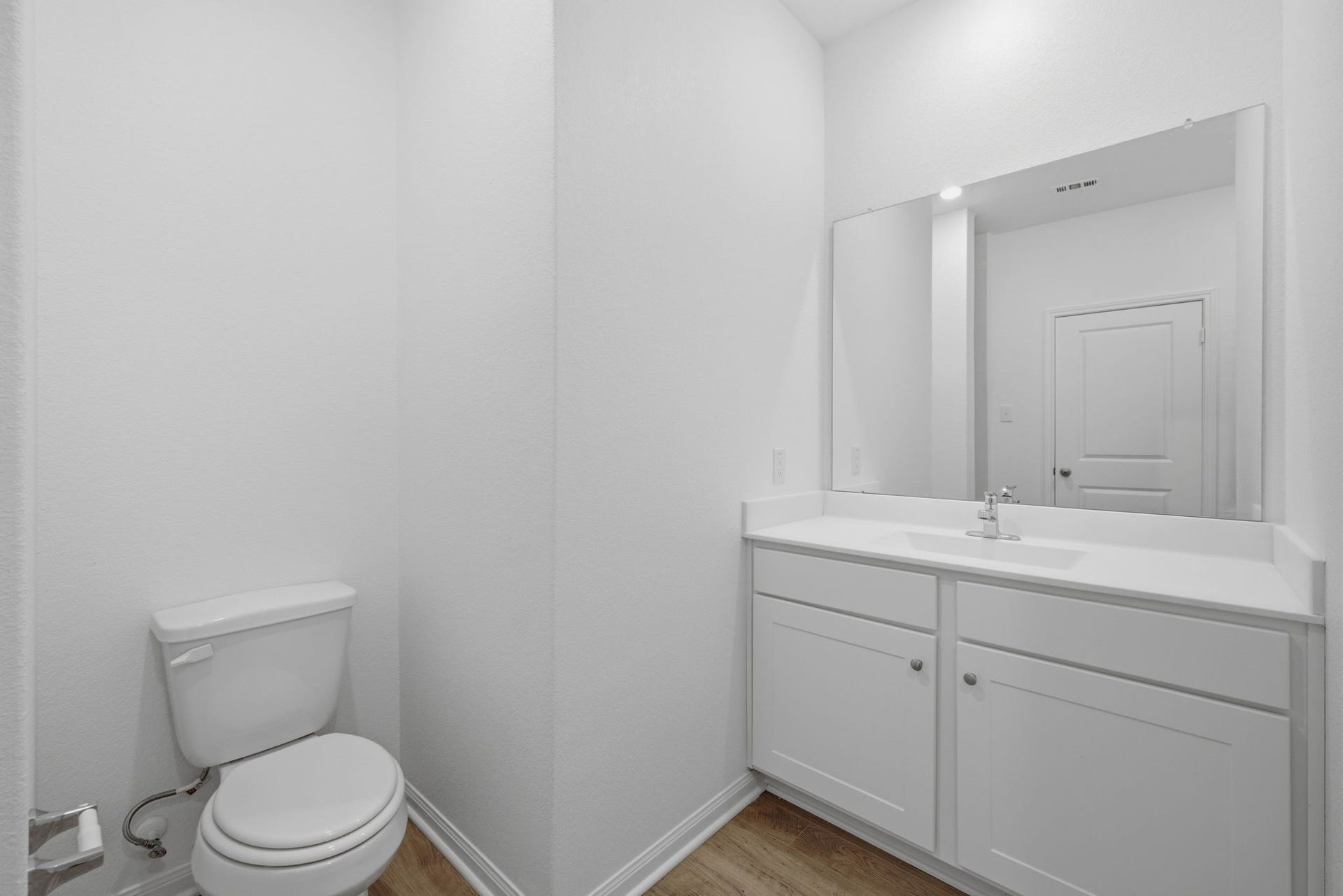 1612 Jean Meadow Drive, Rosenberg, TX 77471 1612 Jean Meadow Drive, Rosenberg, TX 77471