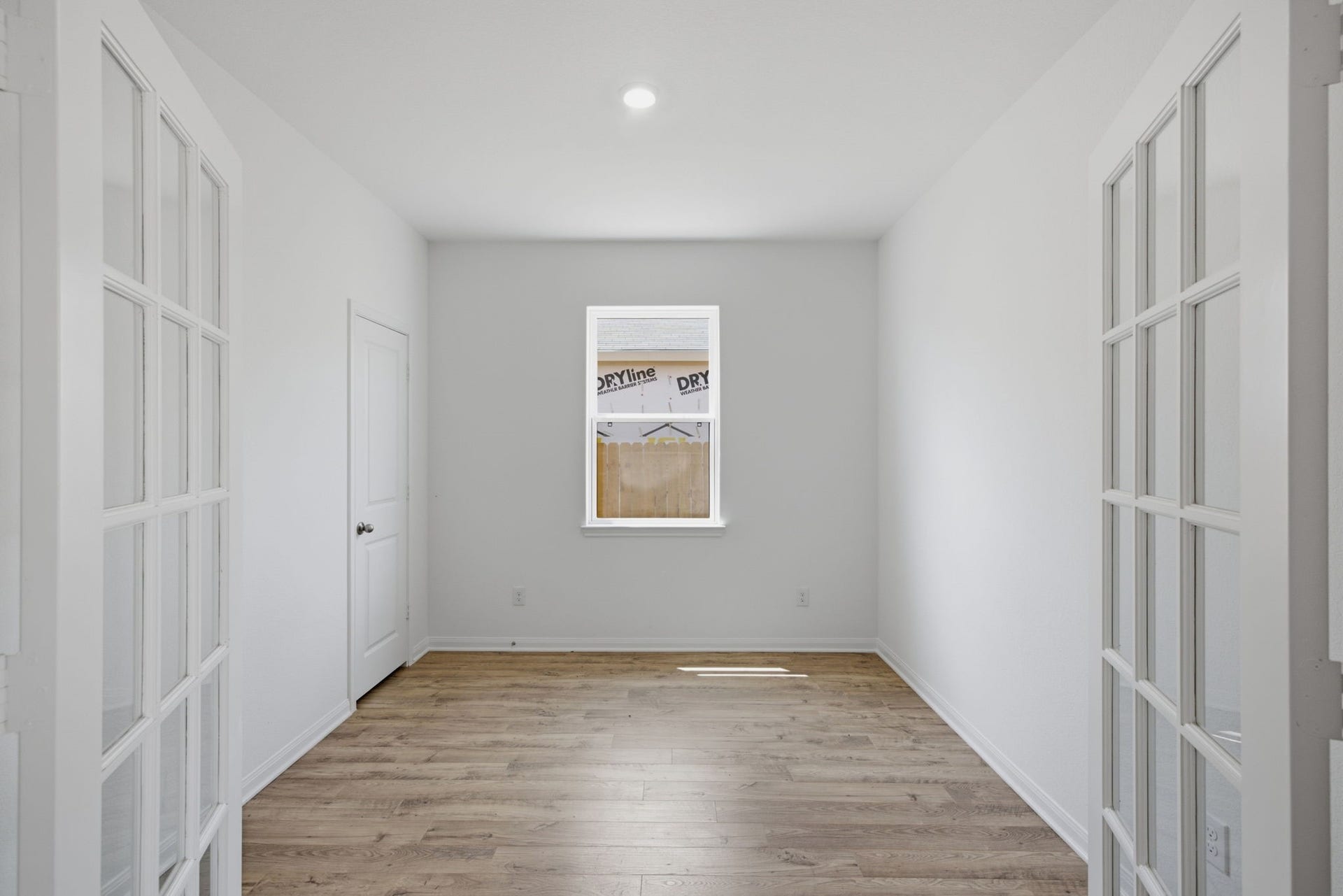 1612 Jean Meadow Drive, Rosenberg, TX 77471 1612 Jean Meadow Drive, Rosenberg, TX 77471