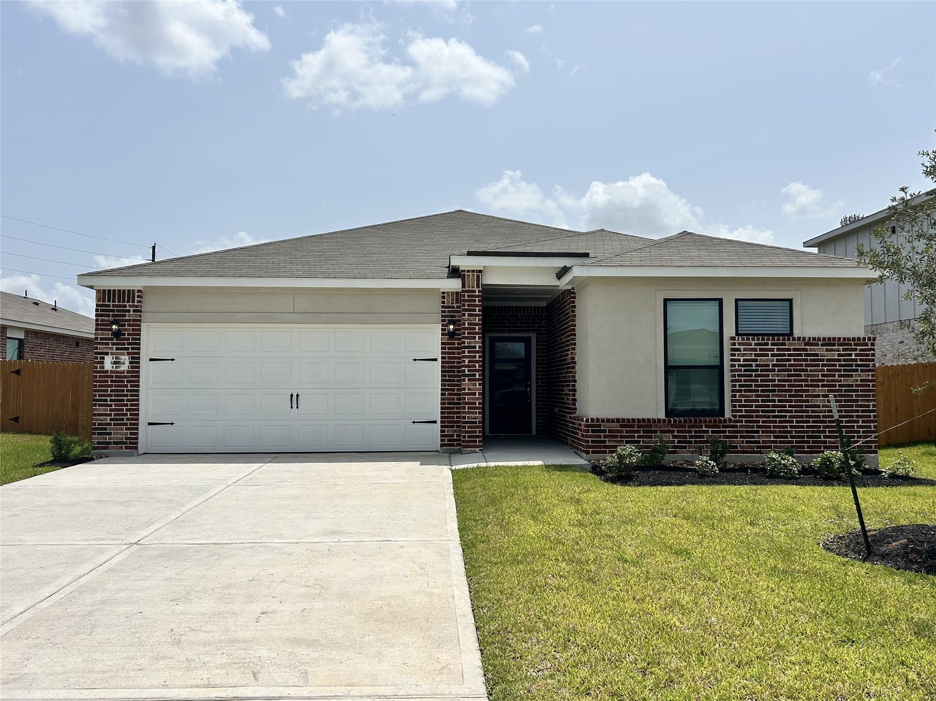 1612 Jean Meadow Drive, Rosenberg, TX 77471 1612 Jean Meadow Drive, Rosenberg, TX 77471