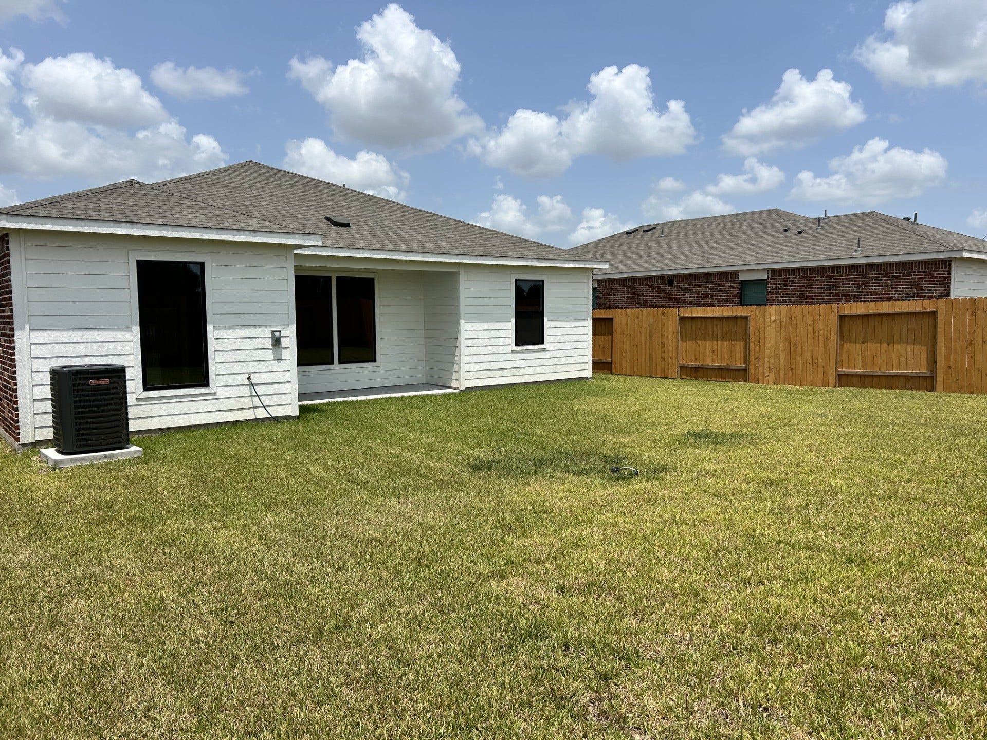 1612 Jean Meadow Drive, Rosenberg, TX 77471 1612 Jean Meadow Drive, Rosenberg, TX 77471