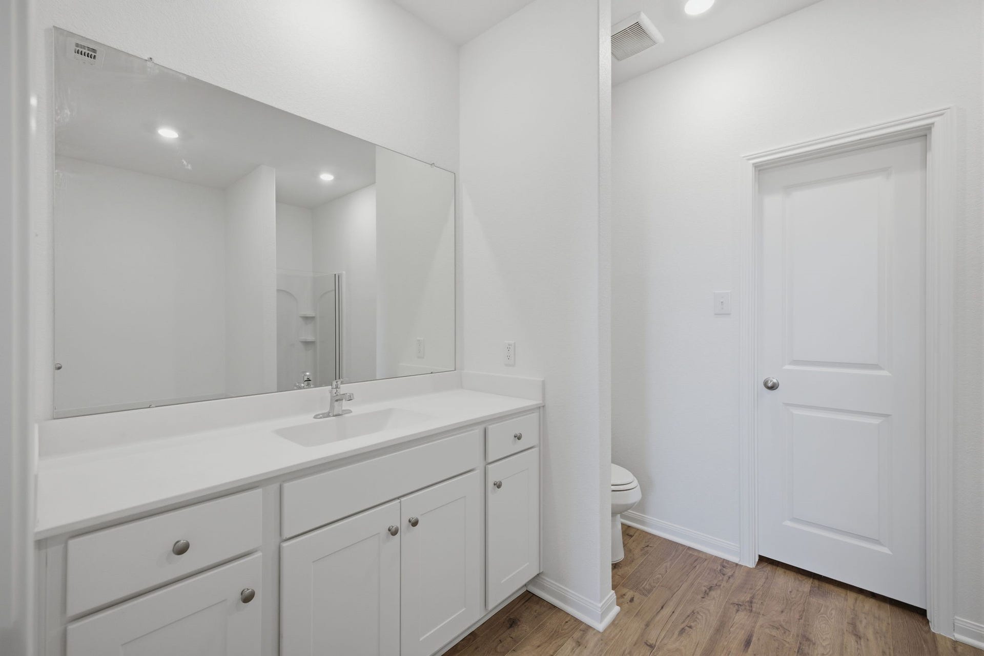 1612 Jean Meadow Drive, Rosenberg, TX 77471 1612 Jean Meadow Drive, Rosenberg, TX 77471