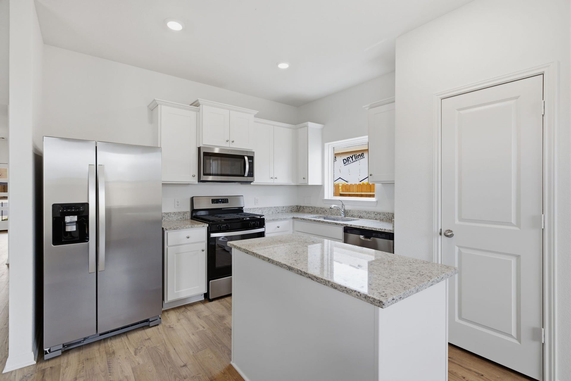 1612 Jean Meadow Drive, Rosenberg, TX 77471 1612 Jean Meadow Drive, Rosenberg, TX 77471