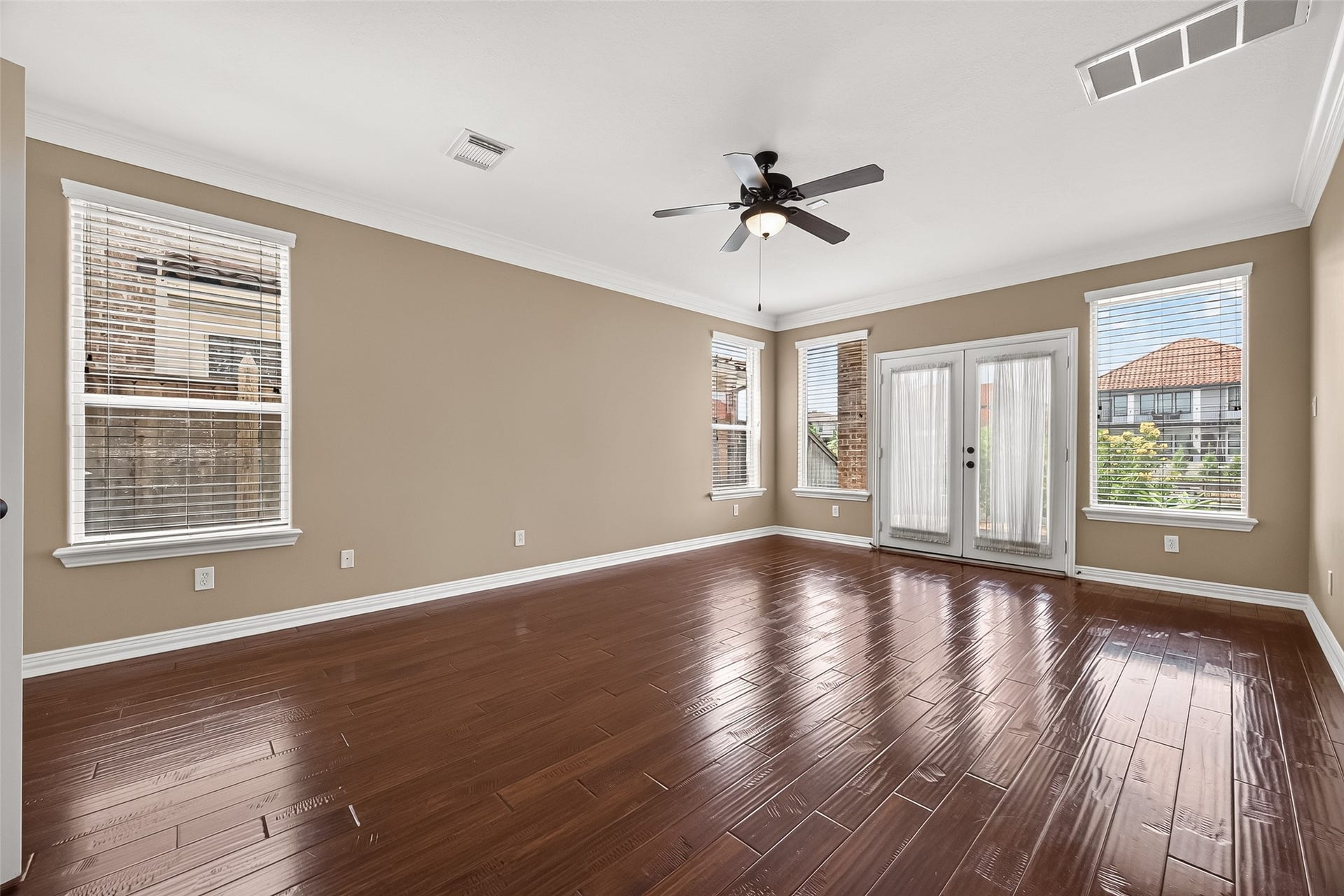 18943 Villa Bergamo Lane, Houston, TX 77094